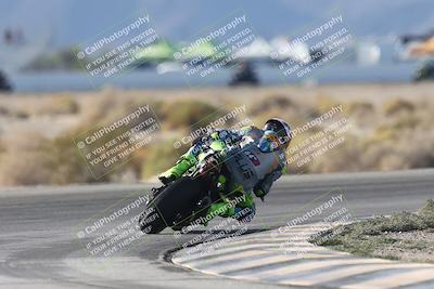 media/Nov-02-2025-CVMA (Sun) [[337aff29ab]]/Race 15-Formula 40 Open/